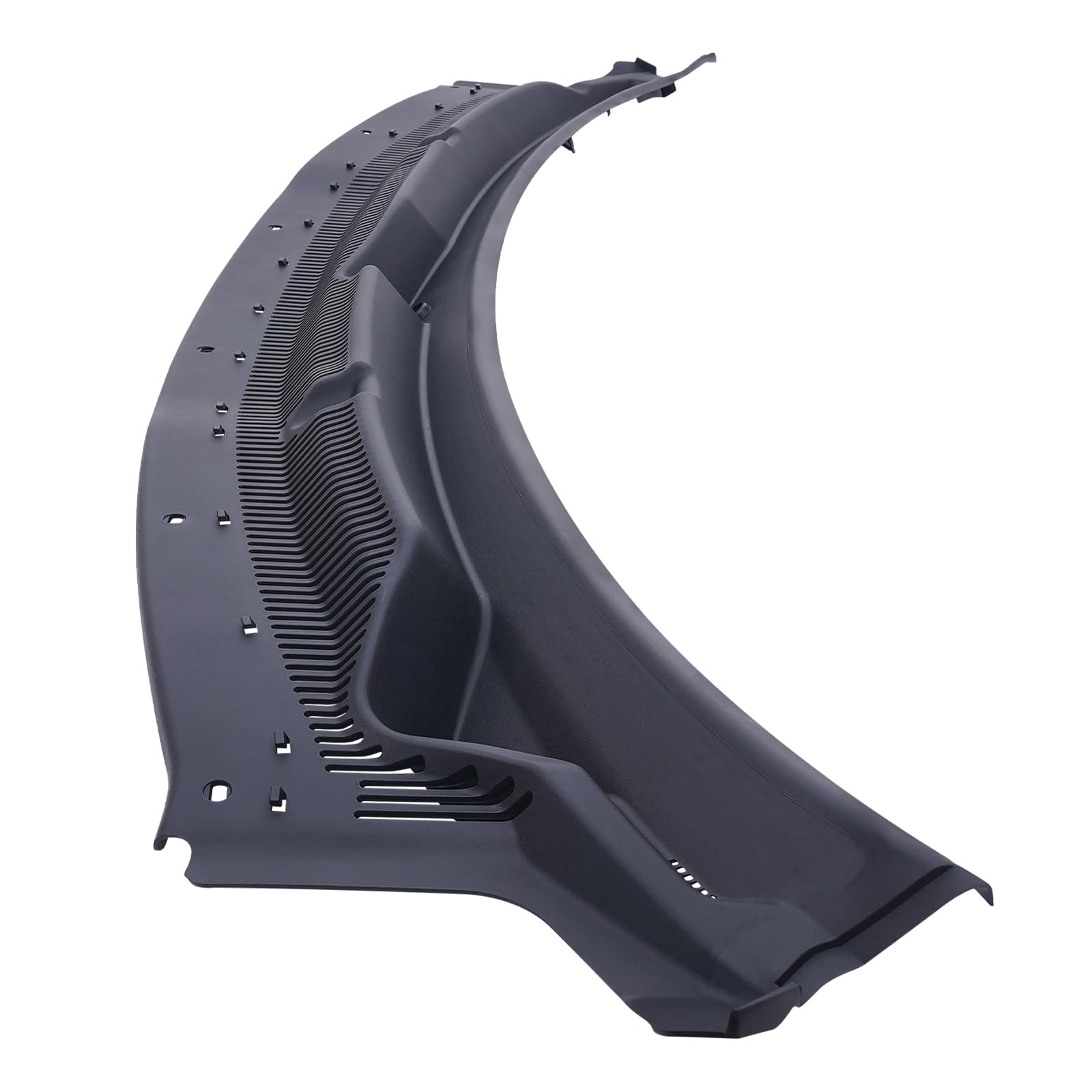 フォード エクスプローラー 純正 カウルトップ 2011−2019 極上品 Amazon | CRYBY トップフロントガラスカウルベントグリルカバー